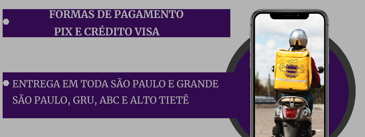 Entregas